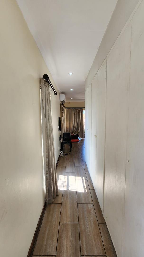 4 Bedroom Property for Sale in Cashan North West